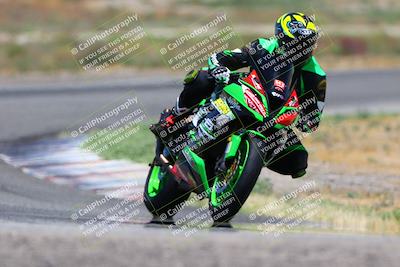 media/May-28-2023-Lets Ride (Sun) [[7acf226b67]]/B Group/1220pm (Riverside)/